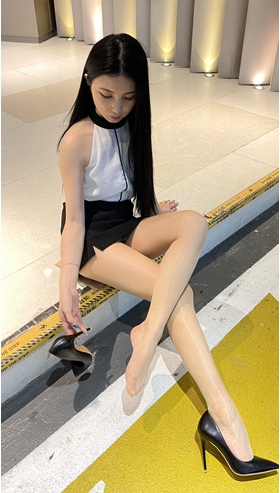 51729-d42knegki2p.jpg