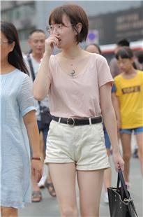 22314-qttjhj21u1g.jpg