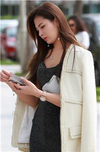 22121-1byd2fe2c0n.jpg