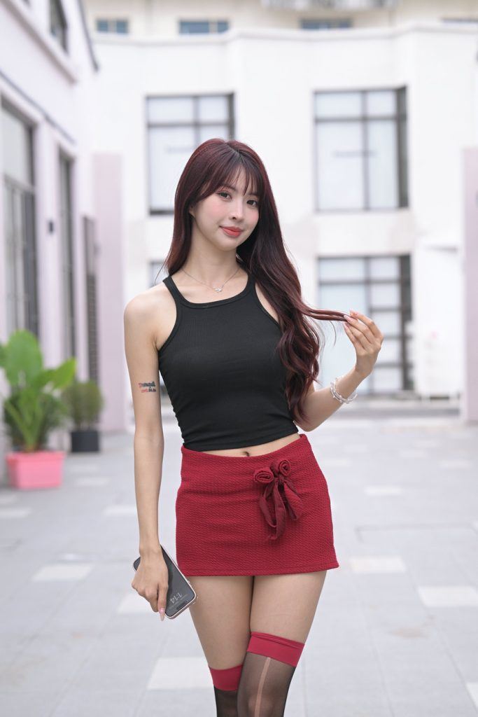82962-pmpo4dynz1p.jpg