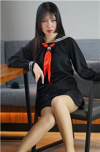 22026-xdyfg22hd3z.jpg