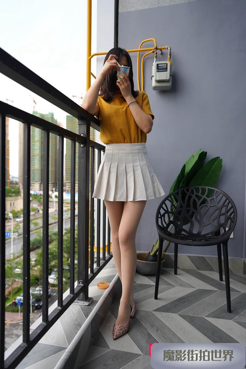 22055-d3fln2vcszd.jpg