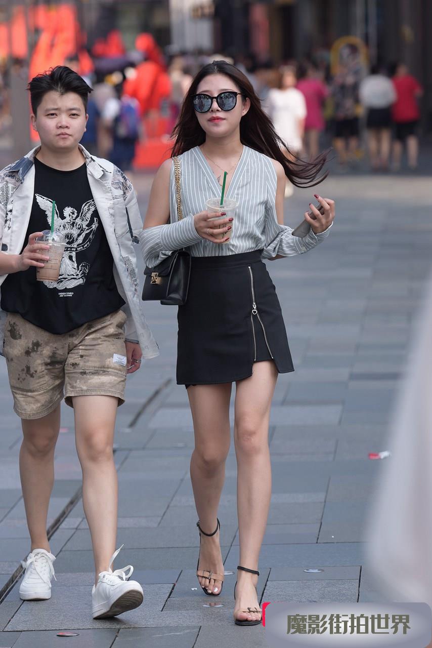 22043-soq3w5305nn.jpg