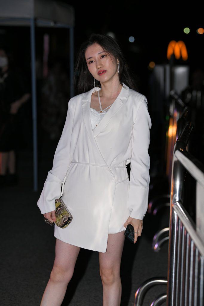 83963-xpeibookqyi.jpg