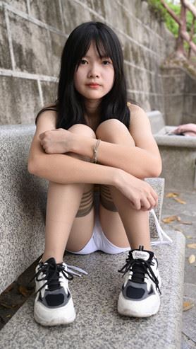8555-n2nte0bagyf.jpg