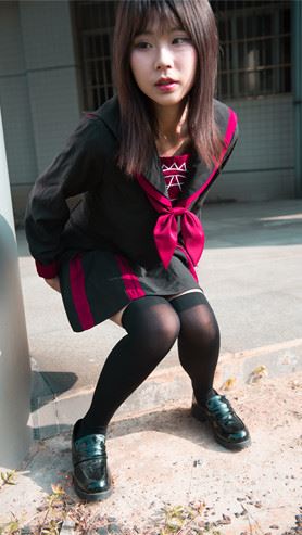 8549-dofwm3p3r5n.jpg