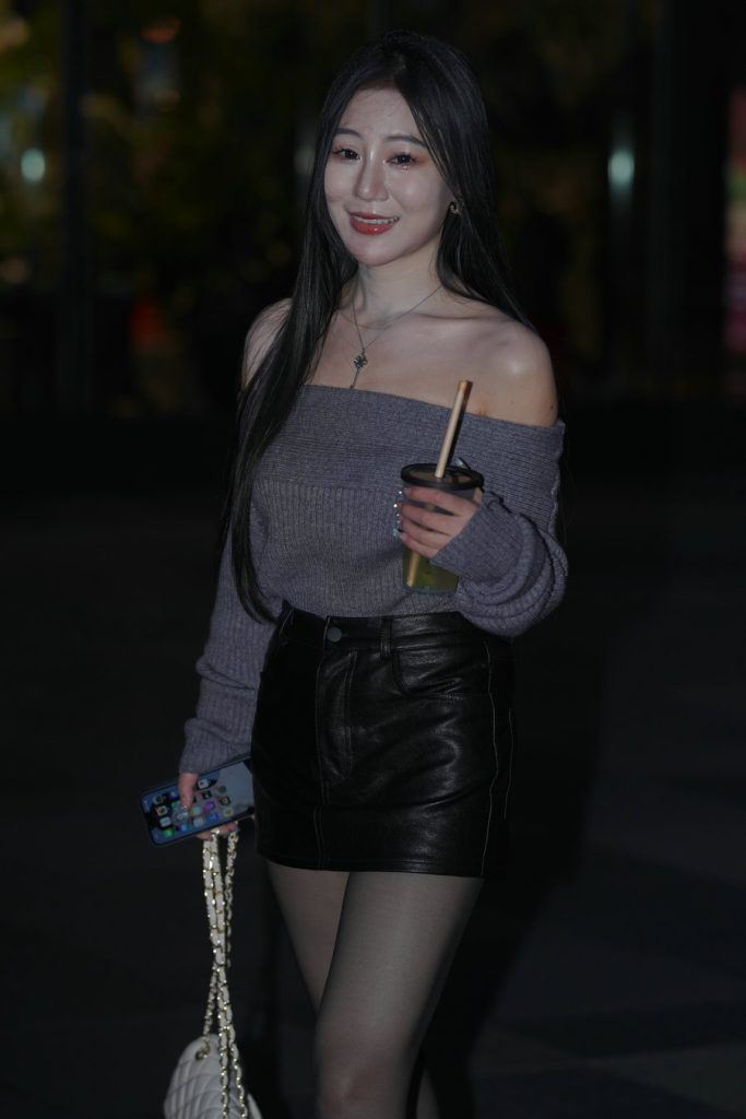 83930-jcg5swcn5y5.jpg