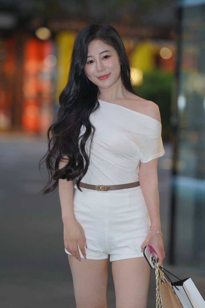 83929-2kct2osyl3w.jpg