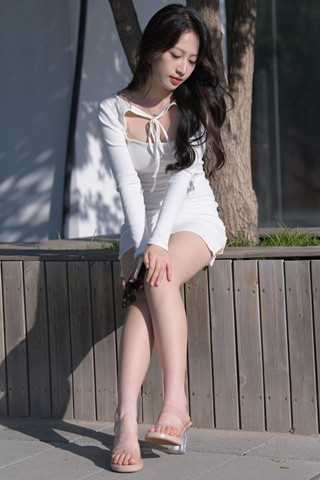 13506-1y3q0rc1yl4.jpg