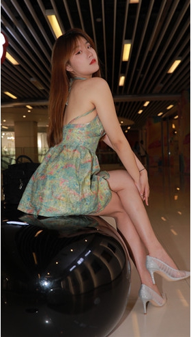 51742-bjhow2j5onc.jpg