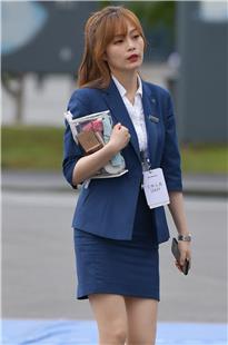 22106-ulqrl4fs5lw.jpg