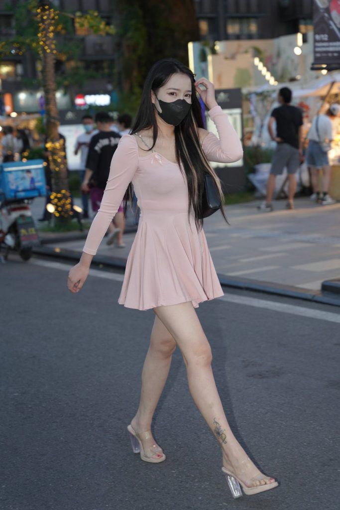 83919-xttqeu24hhn.jpg