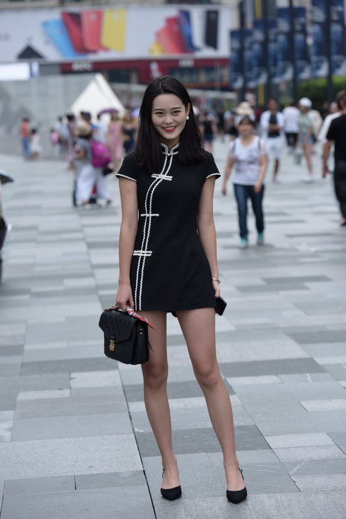 83916-clfbiiycgmq.jpg