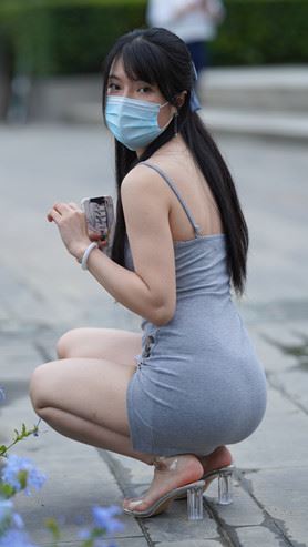 8519-wajhhs45nwd.jpg