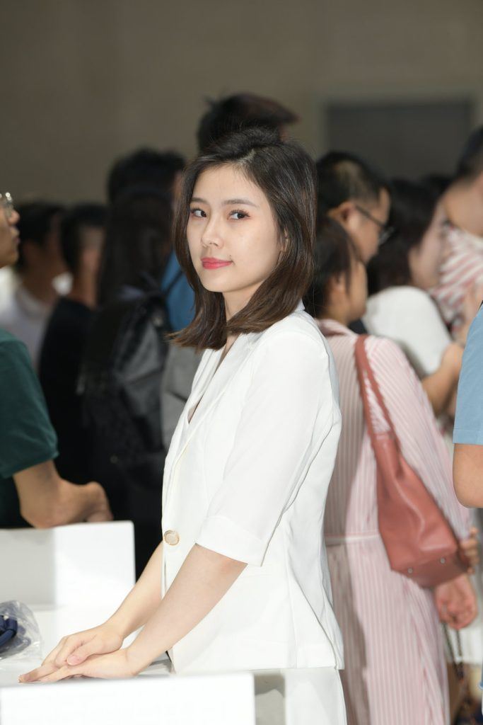 83861-gha3askupft.jpg