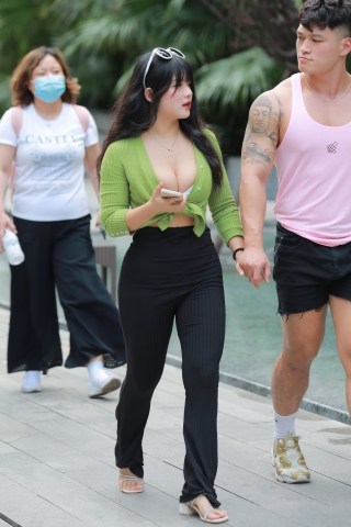 12059-mvs1pkndf3k.jpg