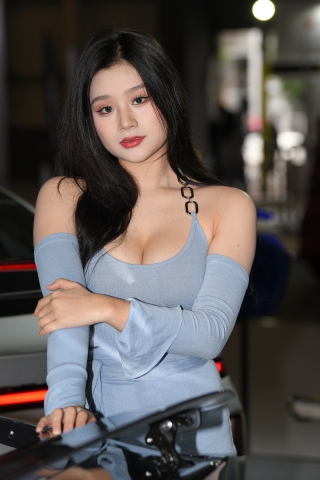 12223-kreube2gn4v.jpg
