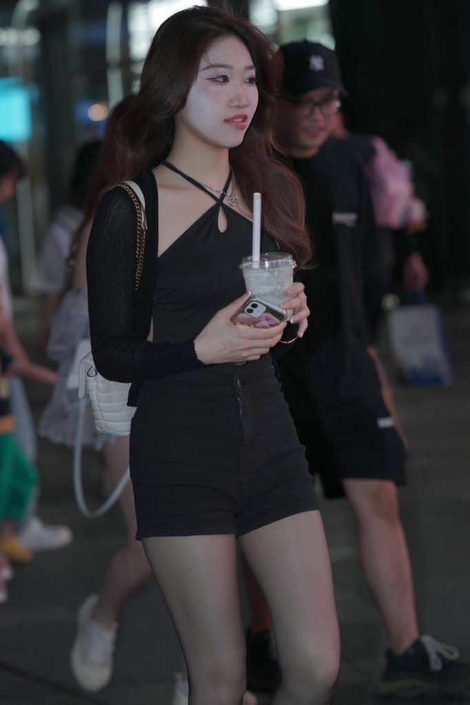 83824-u051lokixjo.jpg