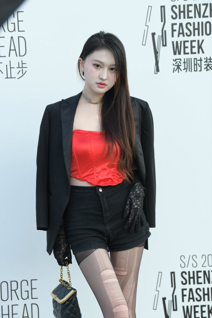 83822-5jyj0jqg4di.jpg