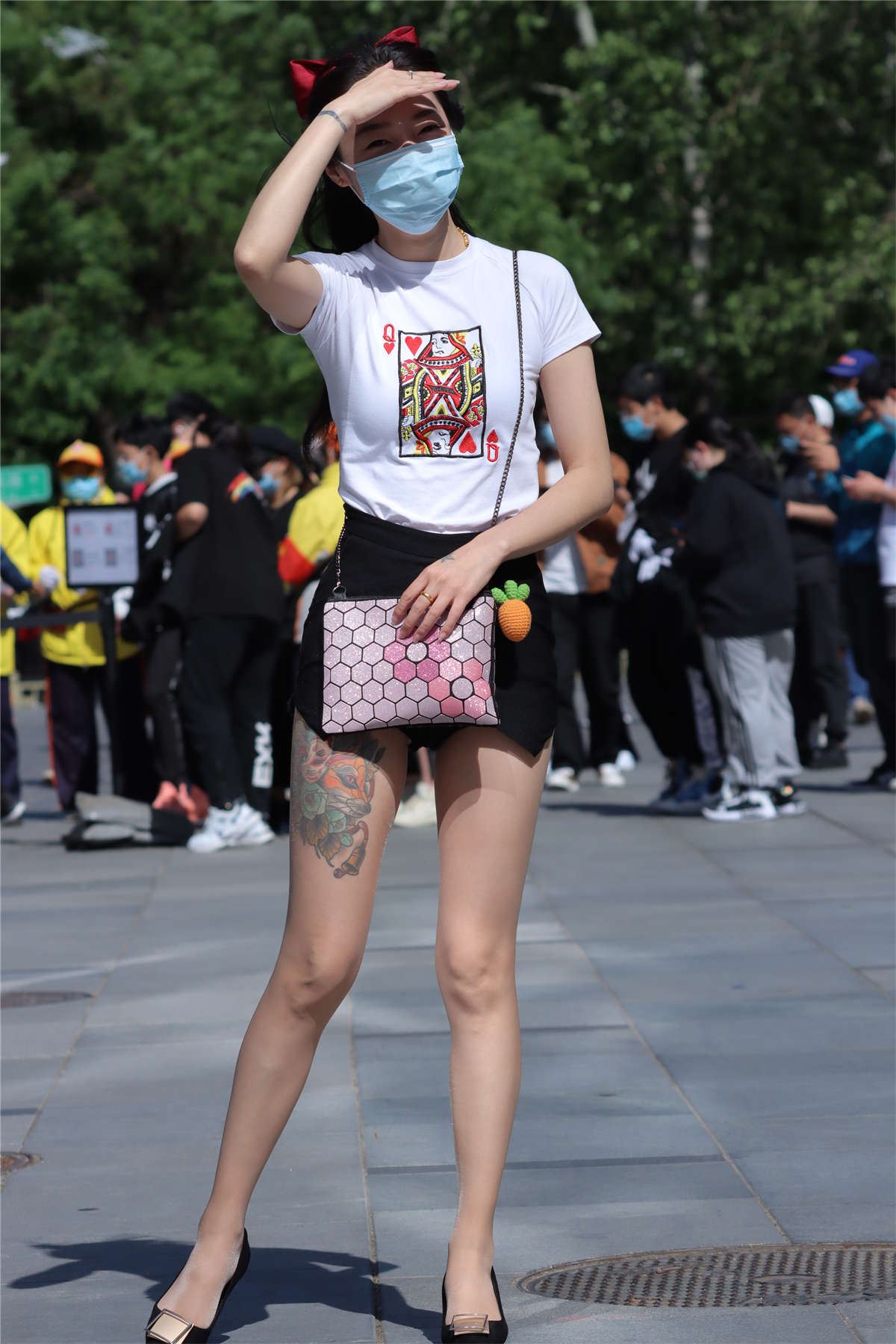 37417-ojvfbbg5dmj.jpg