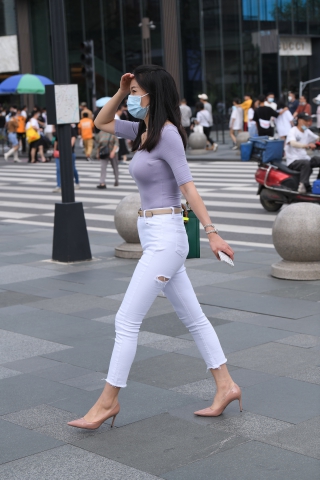 12073-mqfmacdc0sj.jpg