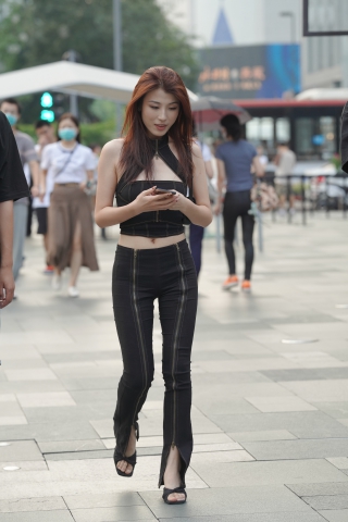 12083-mdzelzx5vzr.jpg