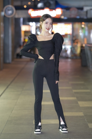 12084-1pbuecnggk1.jpg