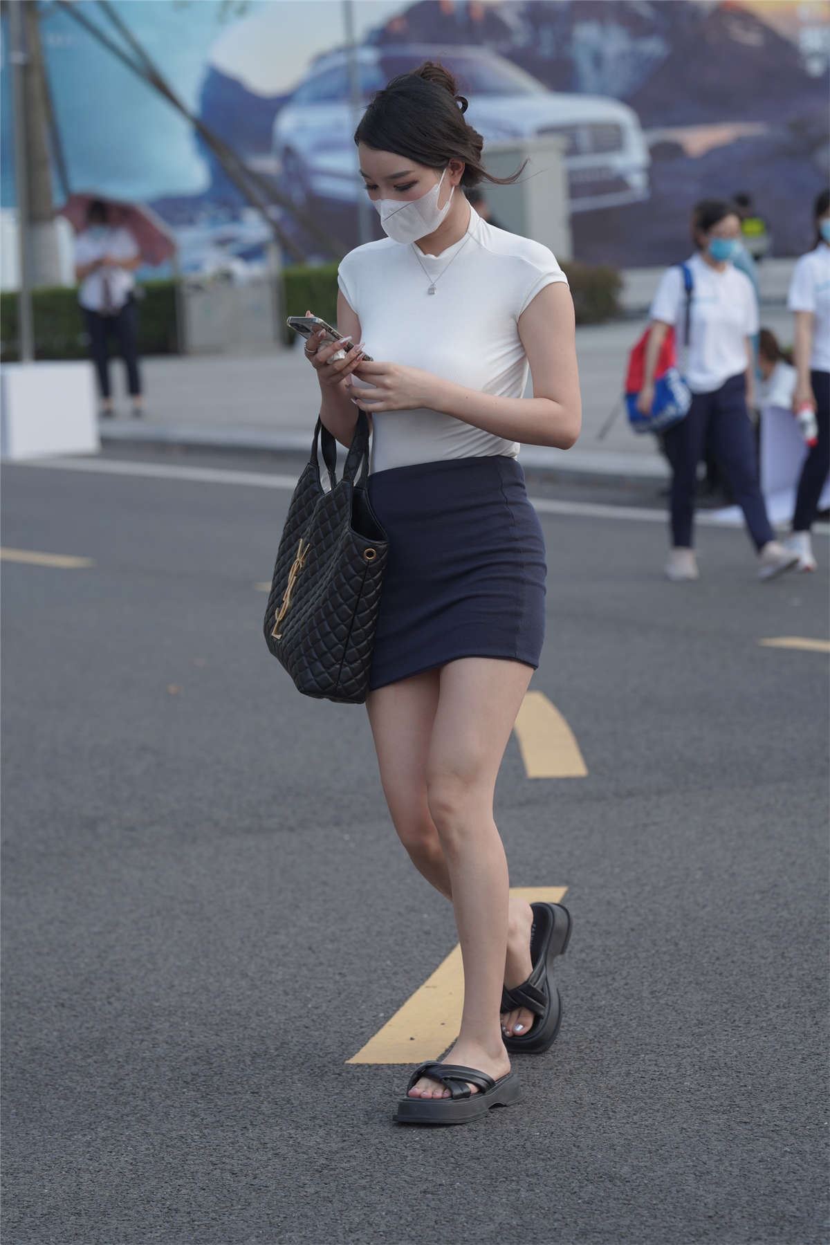 37452-yhnj0phusc3.jpg