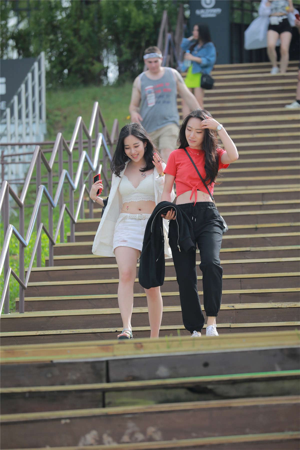 37455-djnx3bp3vof.jpg