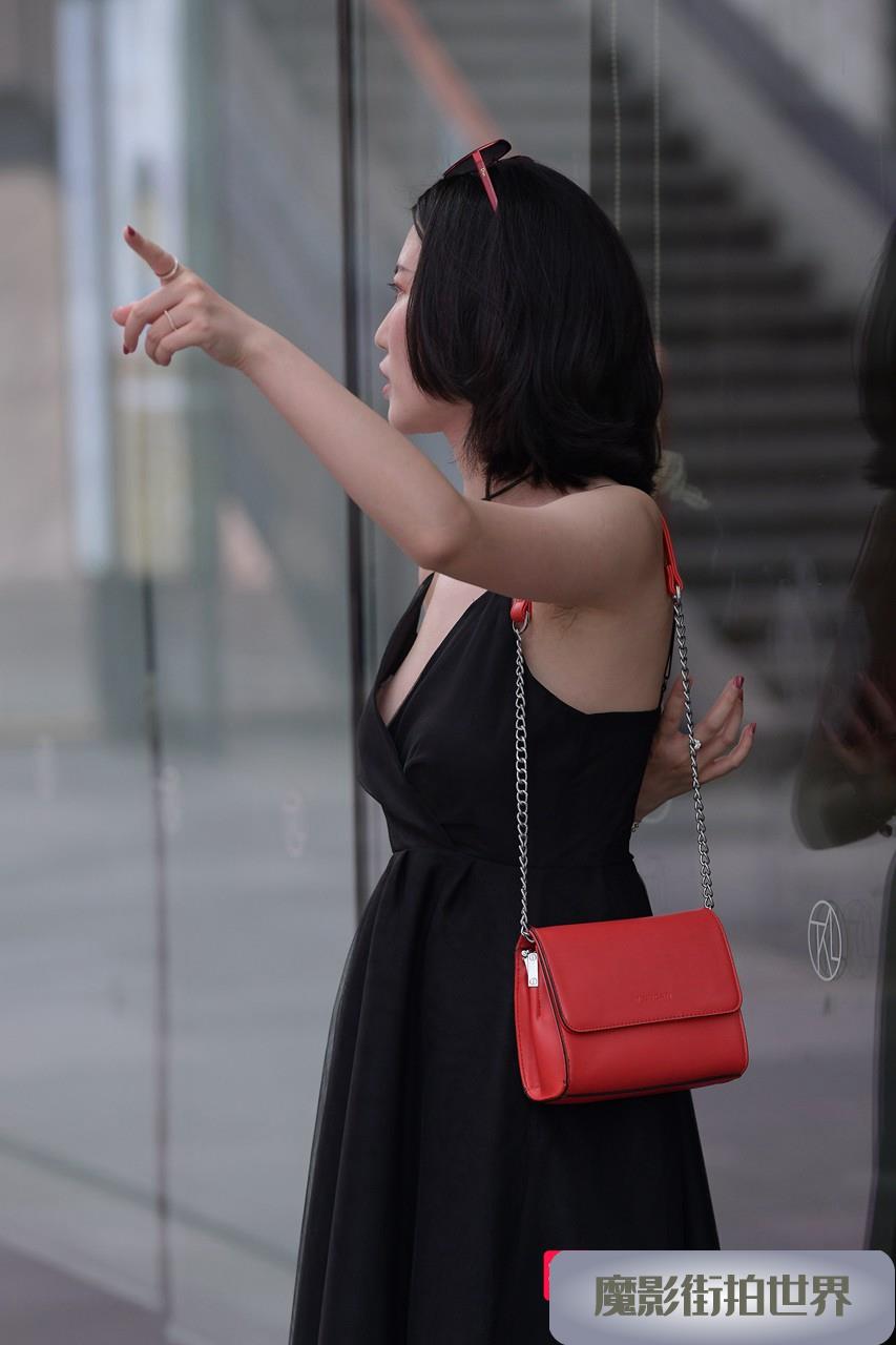 21722-qtl1ybp0j0h.jpg