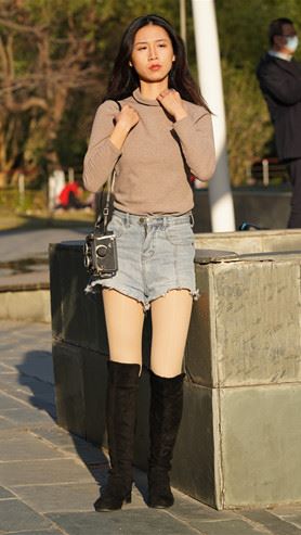 6808-xf0gc24a0es.jpg