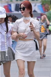 21774-yx2e0djotym.jpg
