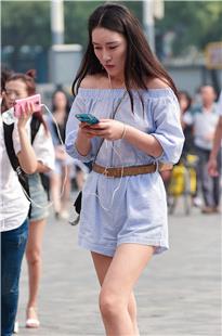 21696-xxftkqtc1eg.jpg