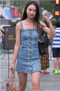 21694-ybg2dhhmgie.jpg