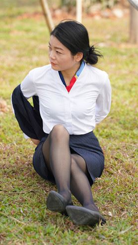 8458-4tkd4cfhxy1.jpg