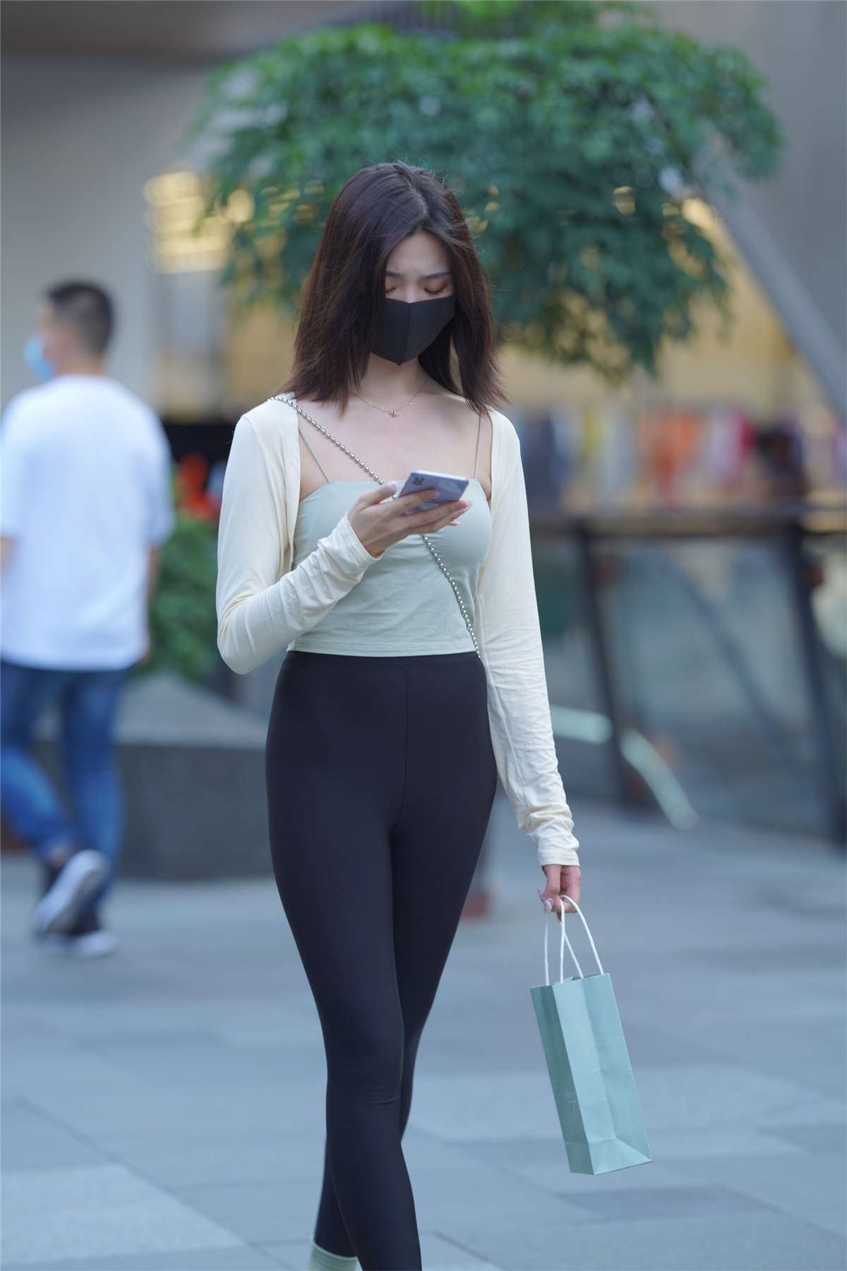 37491-fgbghlp12dq.jpg