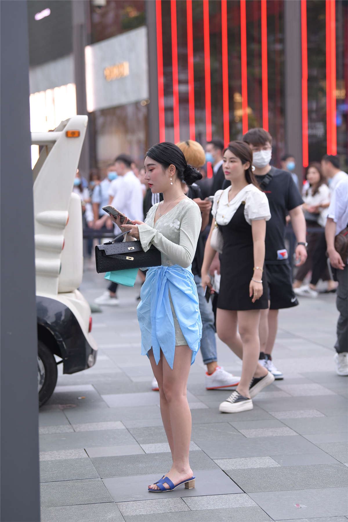 37494-54kam0x5lo1.jpg