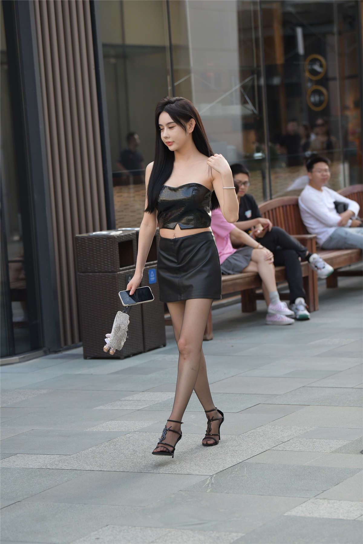 37538-jwvj4lb5b1m.jpg