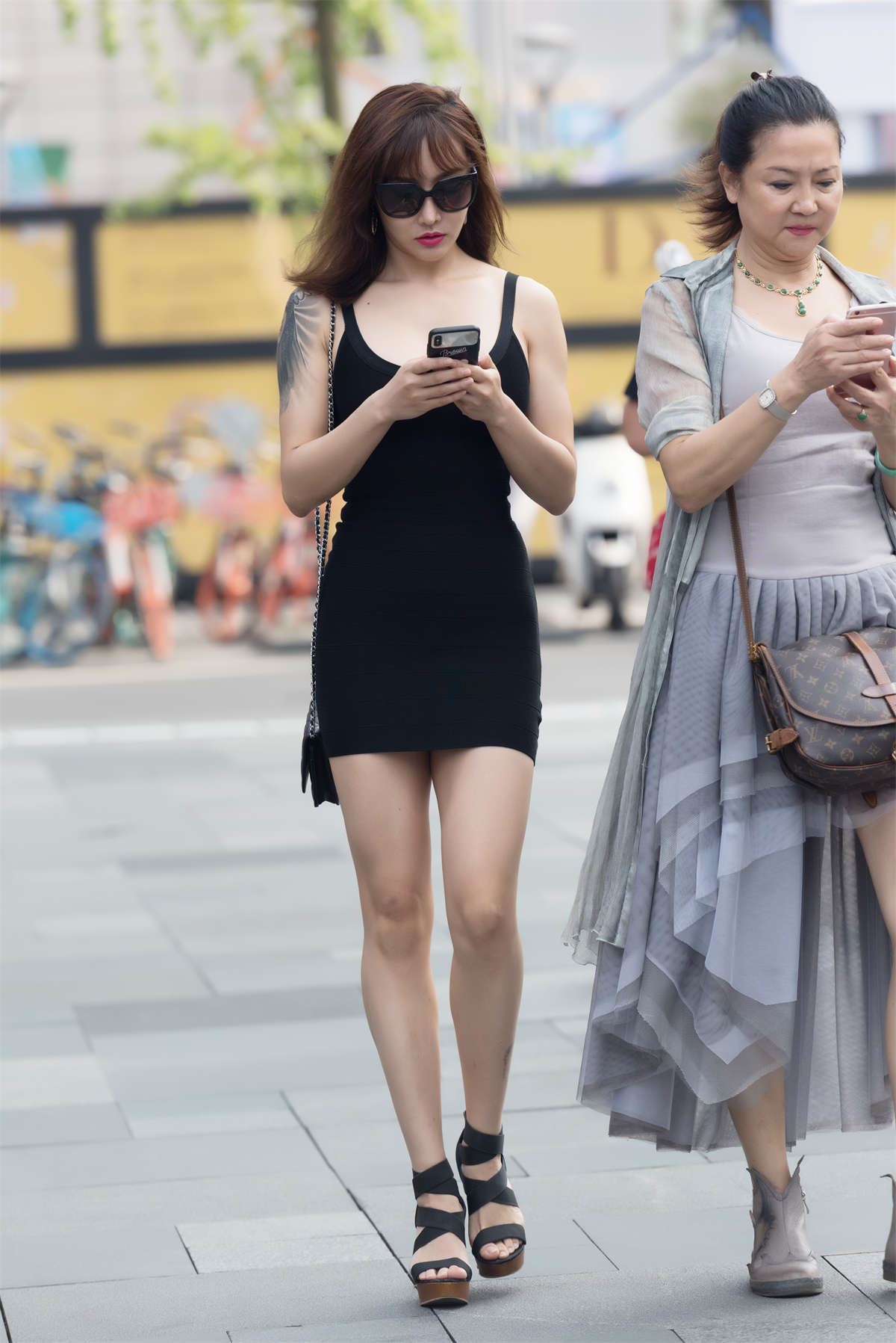 37545-othcdy51ngc.jpg