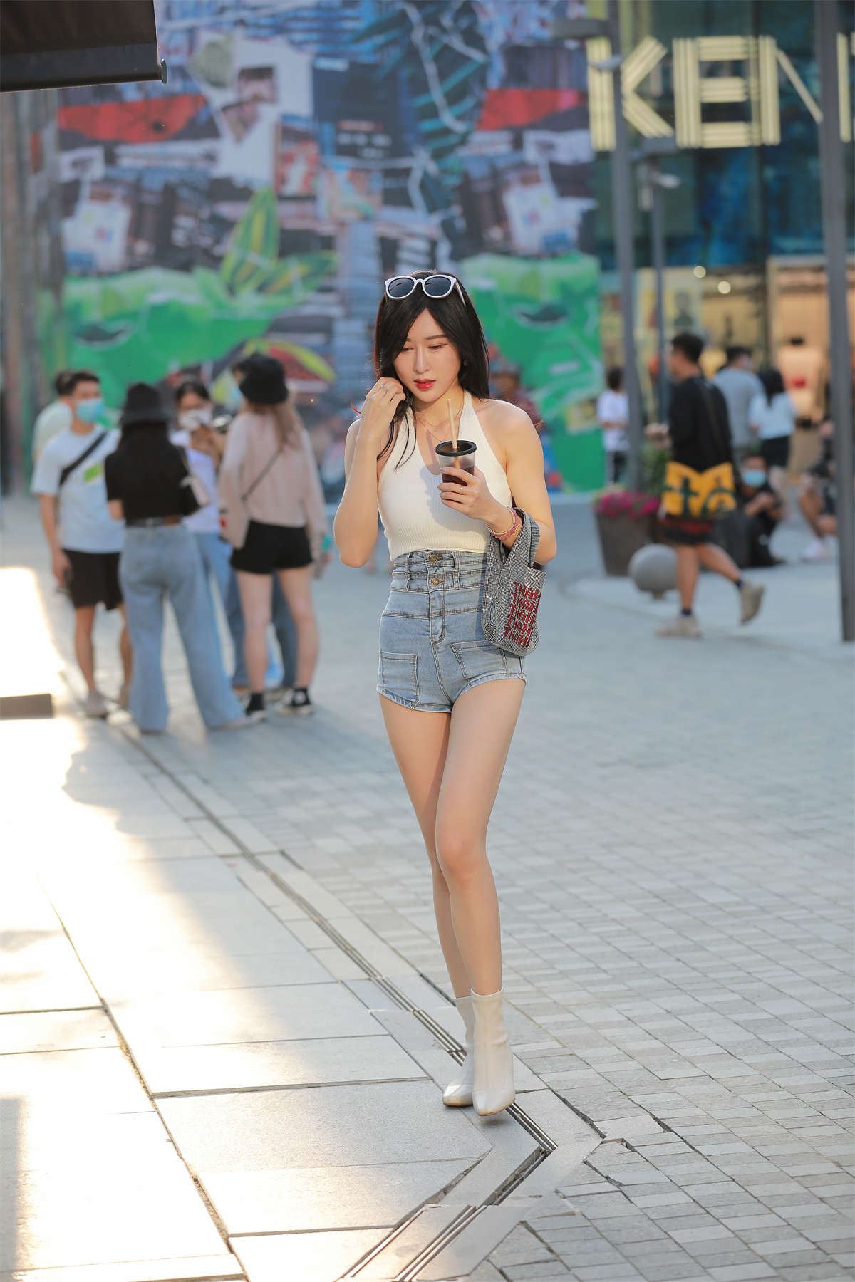 37546-sn10gxbcn4x.jpg