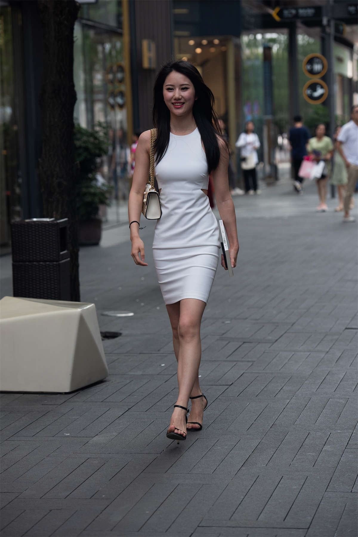 37548-en4ii3ncdzi.jpg