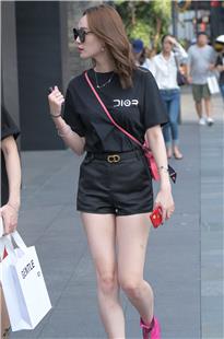 21713-yezqh52lloe.jpg