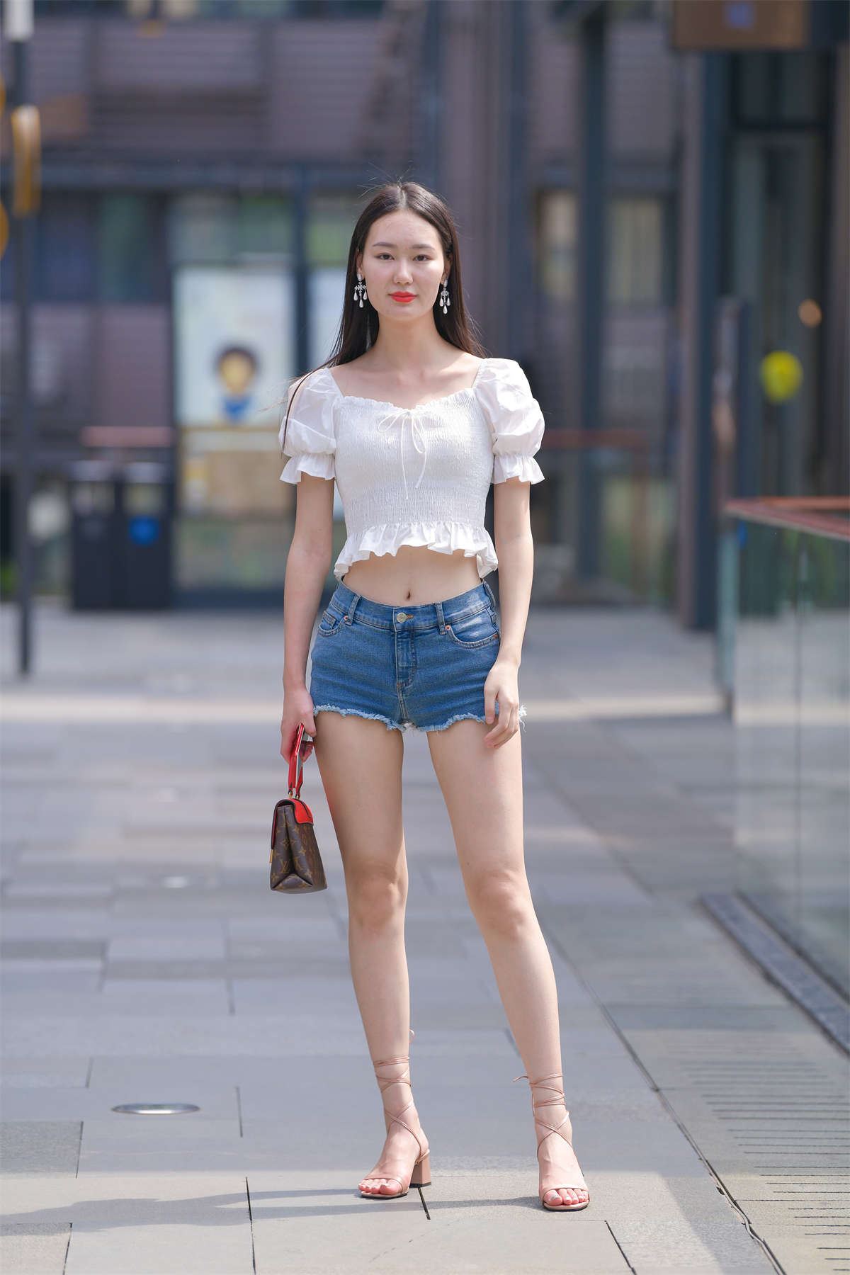 37560-nzi4m1dopor.jpg