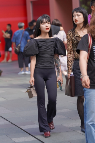 12129-swemdeioceh.jpg