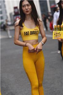 23478-uy3bv0rm0d4.jpg