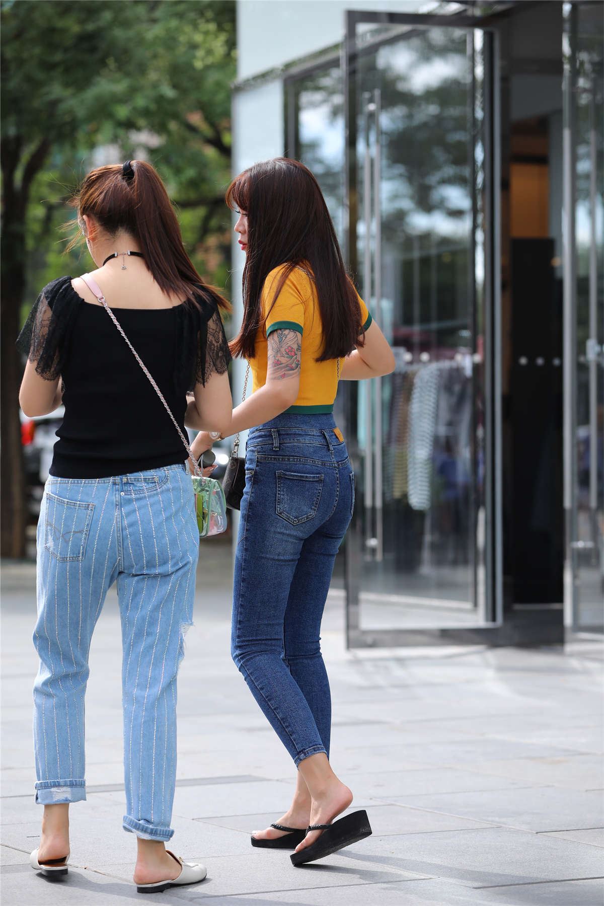 36898-3wmkbdcm1wi.jpg
