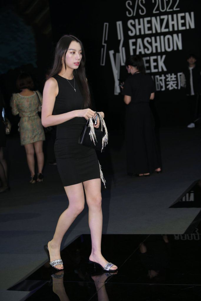 83784-imwdjoddk1q.jpg