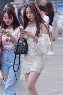21640-mwyyfkoye4t.jpg