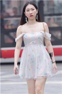 21792-fxt0nuyyqjq.jpg