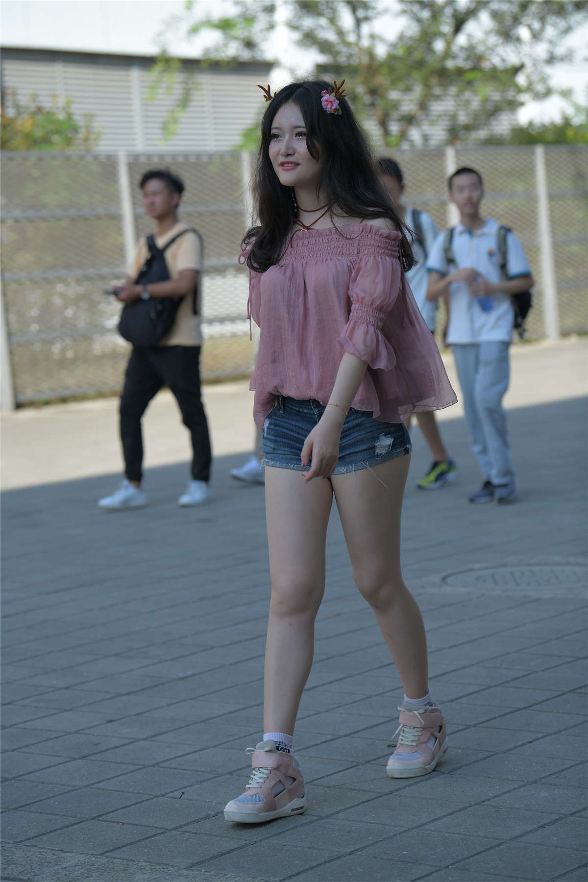 36781-1r5czdq2ajb.jpg